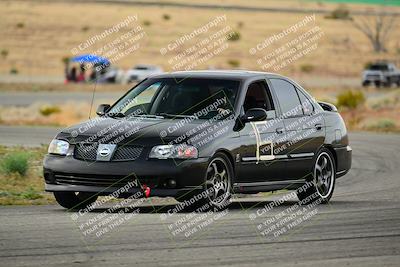 media/May-03-2025-Speed Ventures (Sat) [[ededc6c3fe]]/Purple Group/Session 1 (Turn 4)/